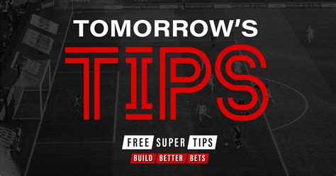 accabet|Acca Tips .